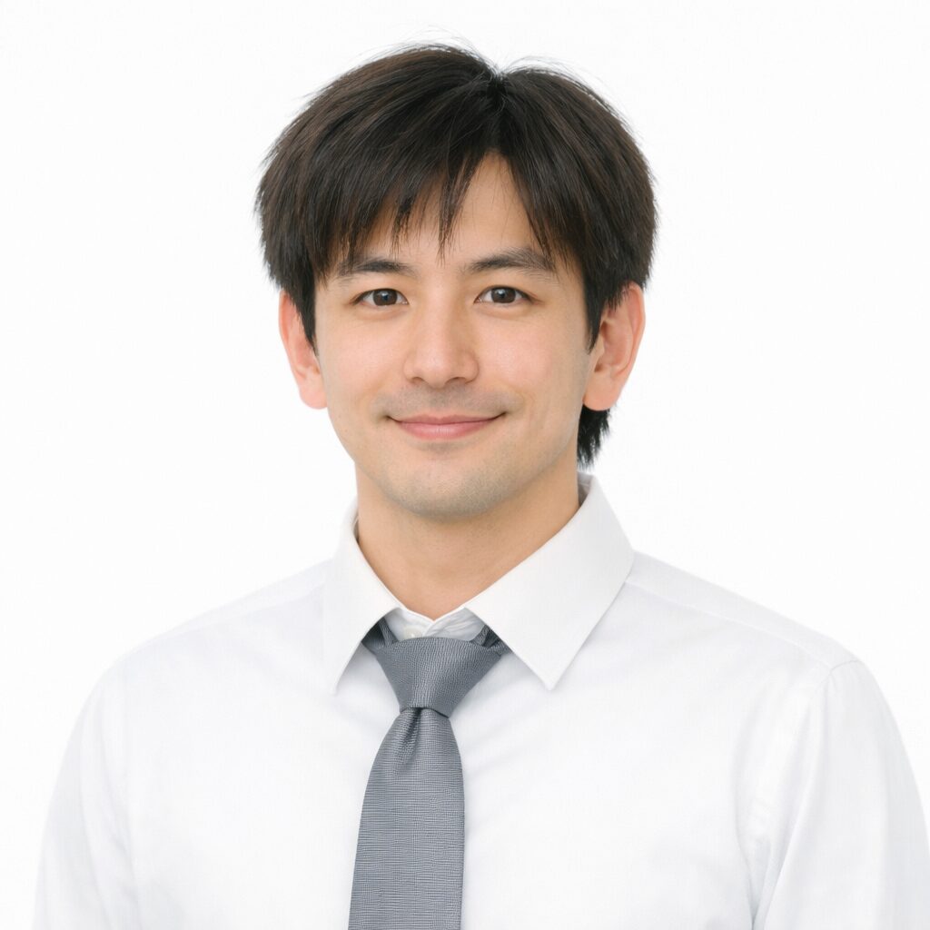 光回線ナビ編集部